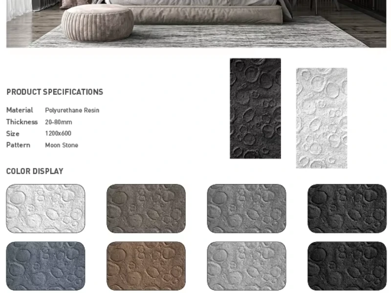 product-800-600 product-800-600